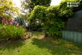 Property photo of 10 Guilford Road Riverside TAS 7250