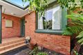 Property photo of 10 Guilford Road Riverside TAS 7250