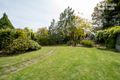 Property photo of 10 Guilford Road Riverside TAS 7250