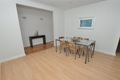 Property photo of 3C/622 St Kilda Road Melbourne VIC 3004