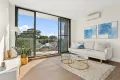 Property photo of 501/2 Thomas Street Ashfield NSW 2131