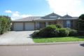 Property photo of 13 Padua Close Prestons NSW 2170