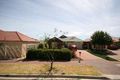 Property photo of 2 McFarlane Avenue Mitchell Park SA 5043
