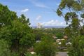 Property photo of 36 Doubleview Drive Elanora QLD 4221