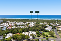 Property photo of 13 Orungal Court Marcoola QLD 4564