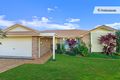 Property photo of 42 Kendall Crescent Bonny Hills NSW 2445