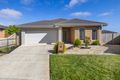 Property photo of 5 Needlewood Court Gisborne VIC 3437