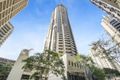 Property photo of 2702/70 Mary Street Brisbane City QLD 4000