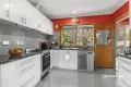 Property photo of 12 McPhee Street Havenview TAS 7320