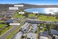 Property photo of 16B Noel Street Apollo Bay VIC 3233