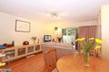 Property photo of 2/63 Eton Street Nundah QLD 4012