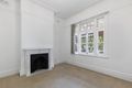 Property photo of 42 Corunna Road Stanmore NSW 2048