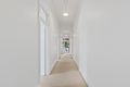 Property photo of 42 Corunna Road Stanmore NSW 2048