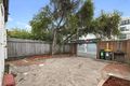 Property photo of 42 Corunna Road Stanmore NSW 2048
