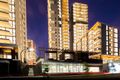 Property photo of 802/22 Cambridge Street Epping NSW 2121