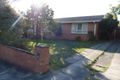 Property photo of 50 Dunscombe Avenue Glen Waverley VIC 3150