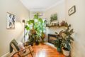 Property photo of 140 McKillop Street Geelong VIC 3220