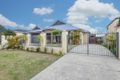 Property photo of 47 Weymouth Boulevard Quinns Rocks WA 6030