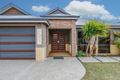 Property photo of 47 Weymouth Boulevard Quinns Rocks WA 6030