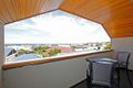 Property photo of 47 Weymouth Boulevard Quinns Rocks WA 6030