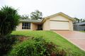 Property photo of 13 Bridgeman Place New Auckland QLD 4680