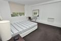 Property photo of 3C/622 St Kilda Road Melbourne VIC 3004