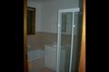 Property photo of 17/15 Wyselaskie Circuit Kambah ACT 2902