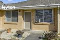 Property photo of 8/4A Colonsay Road Springvale VIC 3171