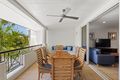 Property photo of 21/1-5 Sand Street Port Douglas QLD 4877