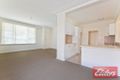 Property photo of 28 Panorama Parade Blacktown NSW 2148