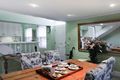 Property photo of 90 Stanley Street North Adelaide SA 5006