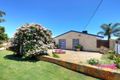 Property photo of 34 Rushbrook Way Thornlie WA 6108