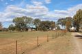 Property photo of 59 Rushes Creek Road Manilla NSW 2346
