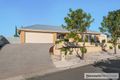 Property photo of 3 Thorpe Close Noarlunga Downs SA 5168