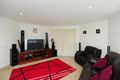 Property photo of 13 Bridgeman Place New Auckland QLD 4680