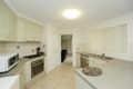 Property photo of 13 Bridgeman Place New Auckland QLD 4680