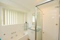 Property photo of 13 Bridgeman Place New Auckland QLD 4680