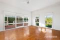 Property photo of 16 View Street Surrey Hills VIC 3127
