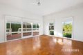 Property photo of 16 View Street Surrey Hills VIC 3127