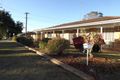 Property photo of 34 Racecourse Road South Penrith NSW 2750