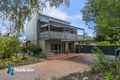 Property photo of 2 Lockhart Road Ringwood North VIC 3134
