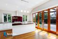 Property photo of 2 Lockhart Road Ringwood North VIC 3134