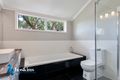 Property photo of 2 Lockhart Road Ringwood North VIC 3134