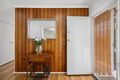 Property photo of 44 Bambridge Street Weetangera ACT 2614