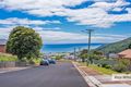 Property photo of 15 Grant Street Havenview TAS 7320