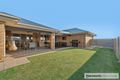 Property photo of 3 Thorpe Close Noarlunga Downs SA 5168