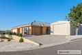 Property photo of 3 Thorpe Close Noarlunga Downs SA 5168