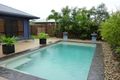 Property photo of 11 Imooya Place Trinity Park QLD 4879