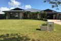 Property photo of 15 Aspen Place Redland Bay QLD 4165