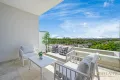 Property photo of 8/70 Chandos Street St Leonards NSW 2065